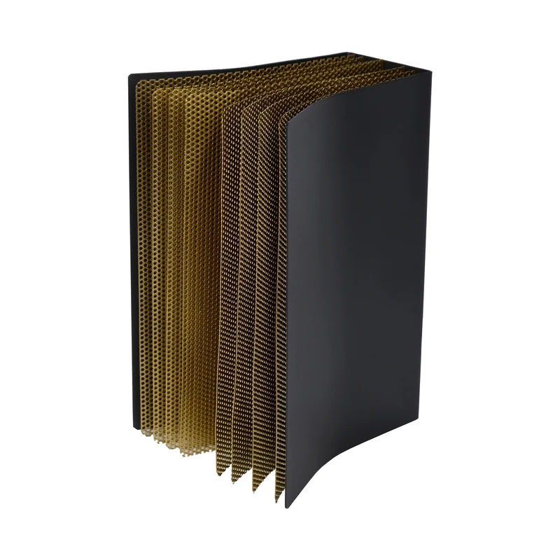 Lucide Extravaganza Livret Table Lamp