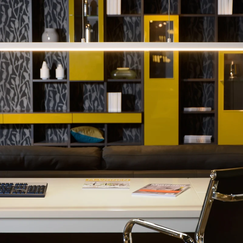 Lucide Sigma Pendant Lamp