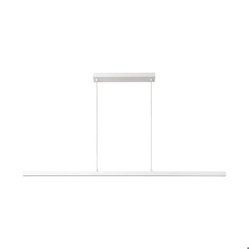 Lucide Sigma Pendant Lamp