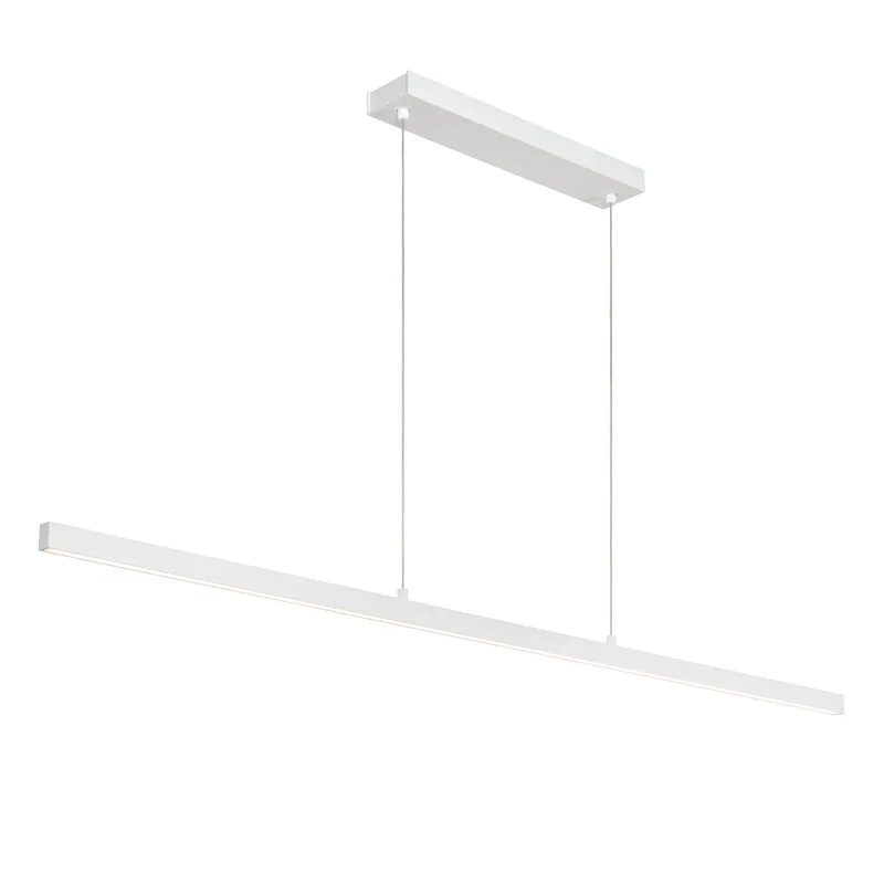 Lucide Sigma Pendant Lamp