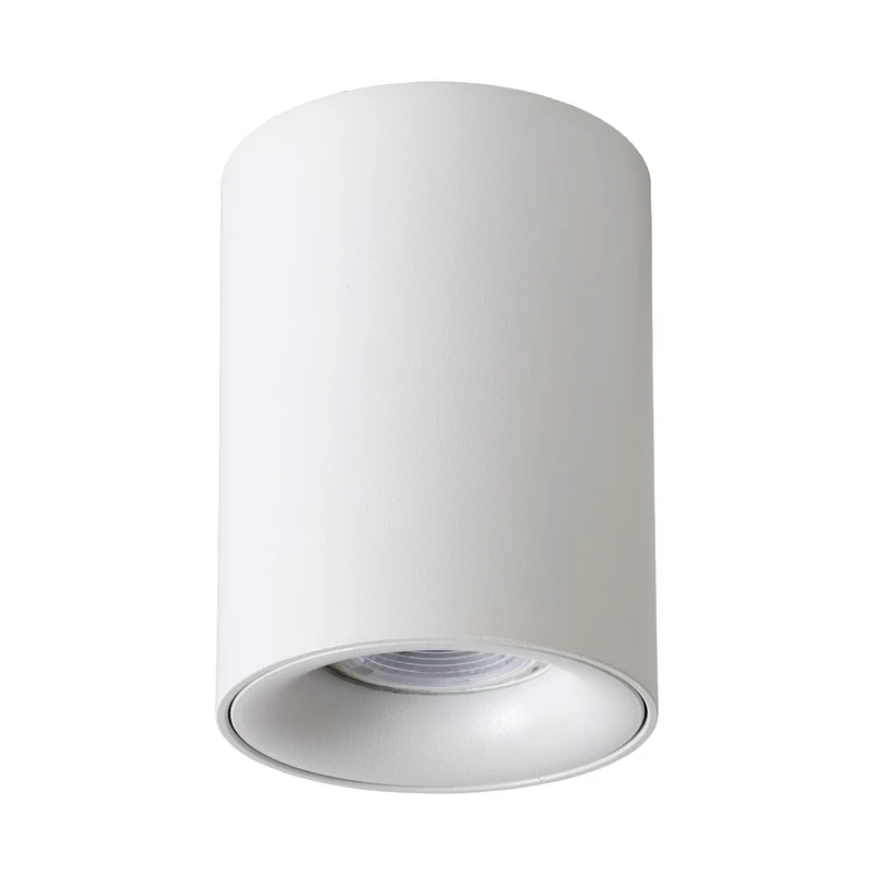 Lucide Bentoo LED Ceiling Spot