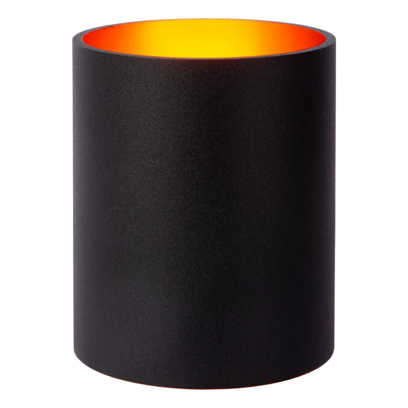 Lucide Xera Wall Lamp