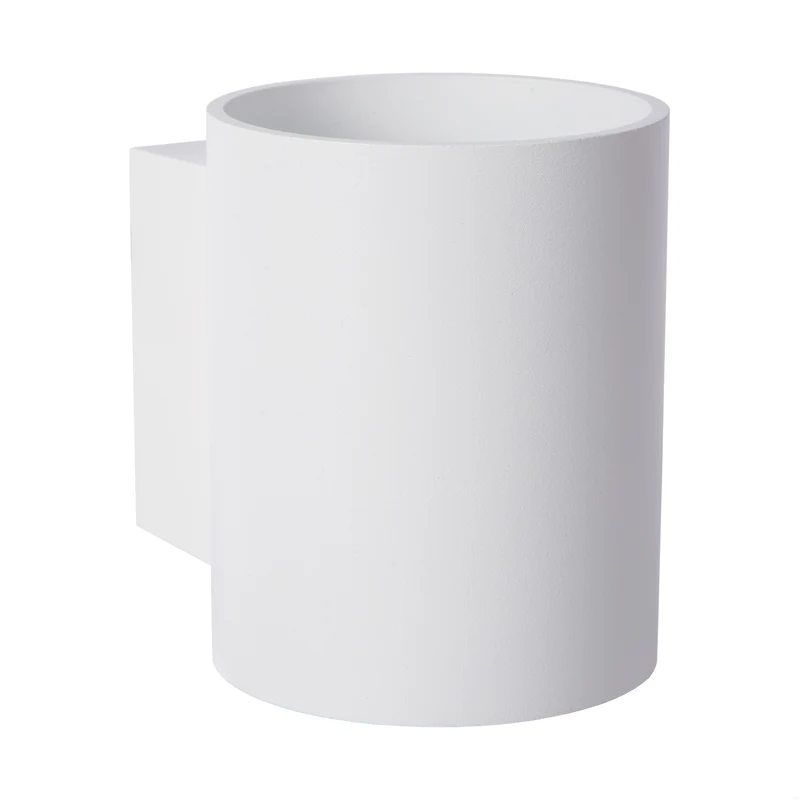 Lucide Xera Wall Lamp