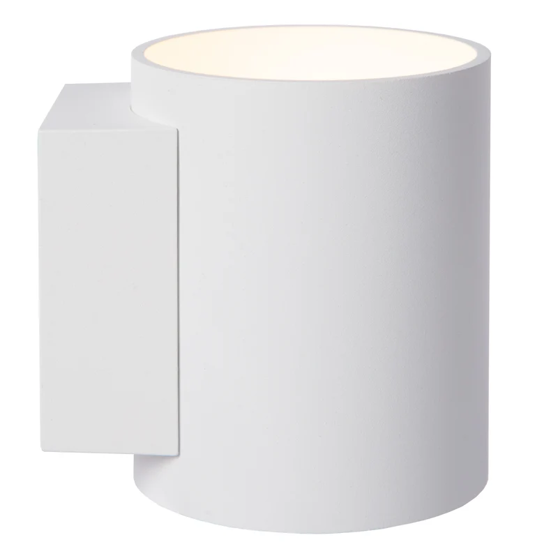 Lucide Xera Wall Lamp