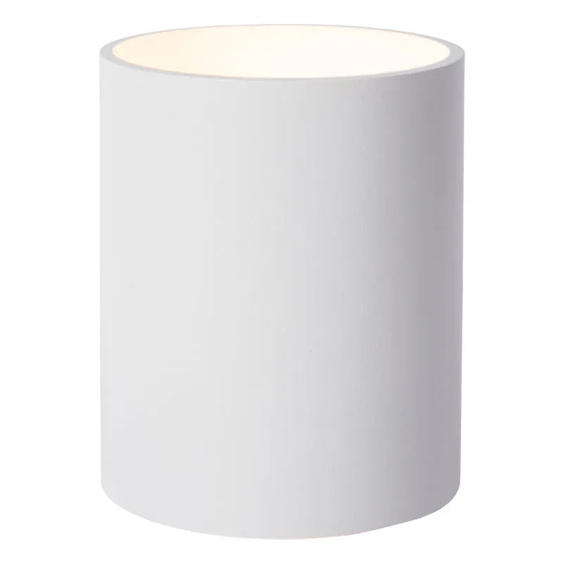 Lucide Xera Wall Lamp