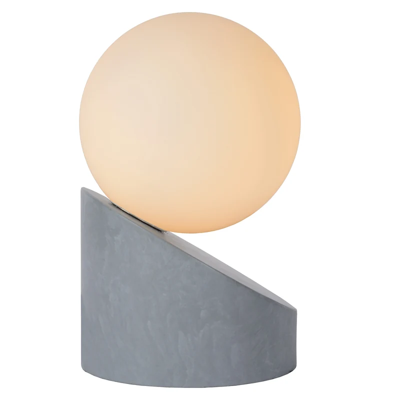 Lucide Len Table Lamp
