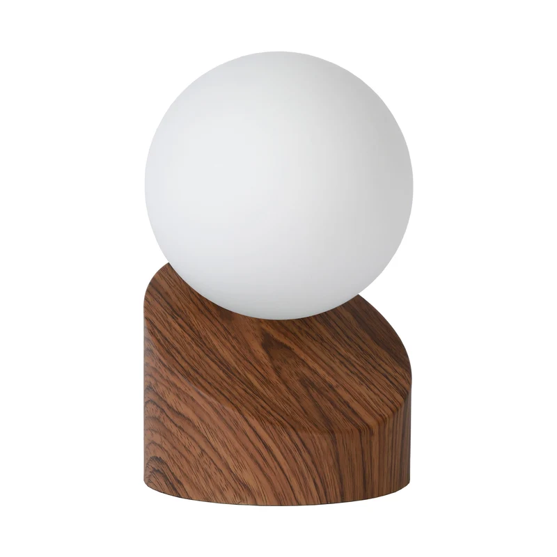 Lucide Len Table Lamp