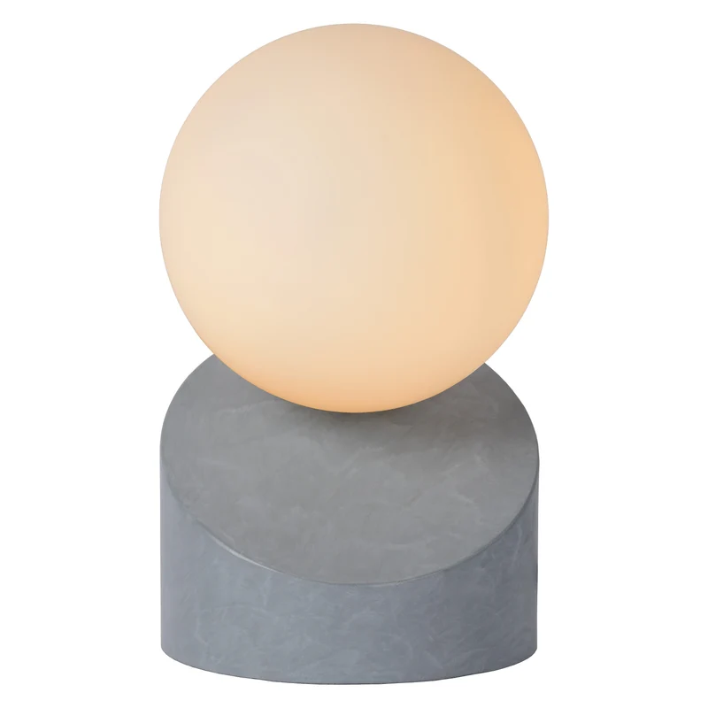 Lucide Len Table Lamp