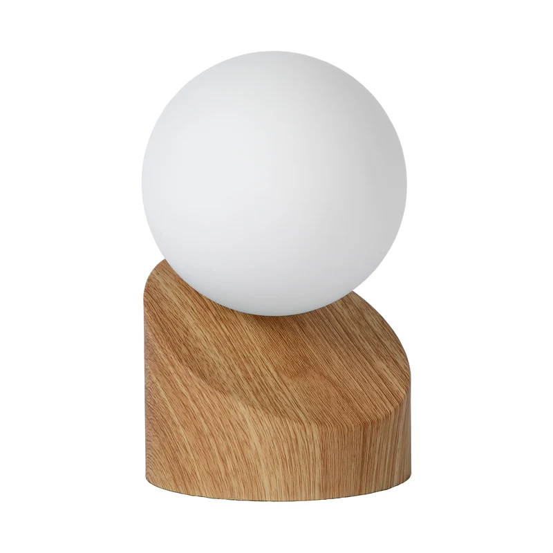 Lucide Len Table Lamp