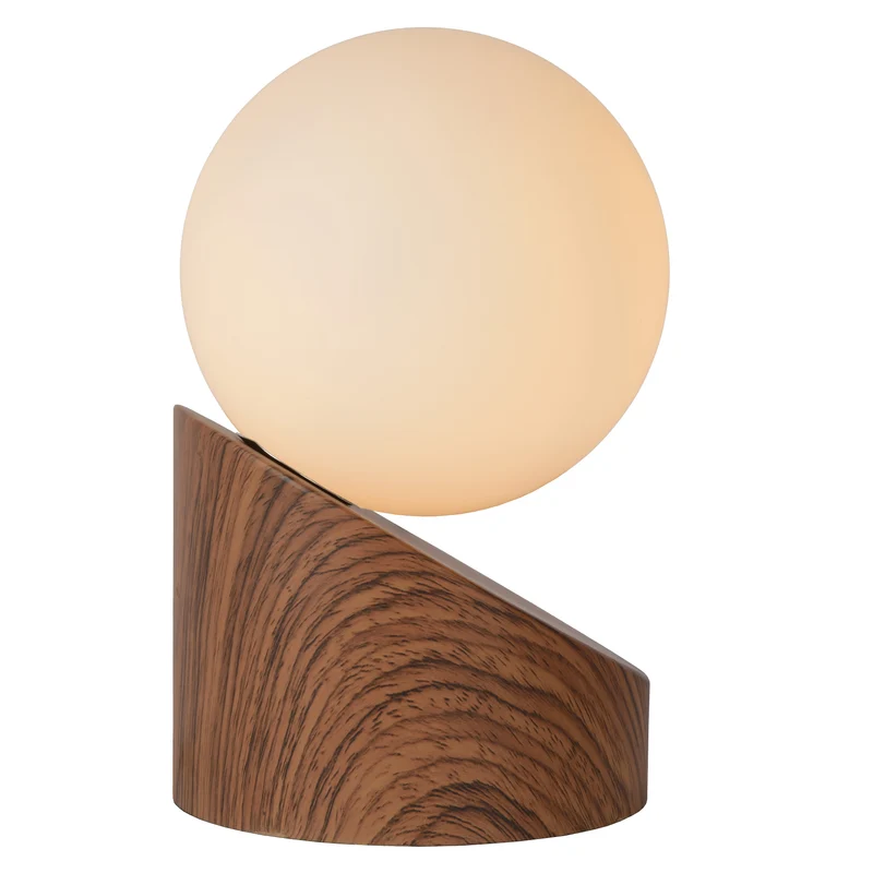 Lucide Len Table Lamp