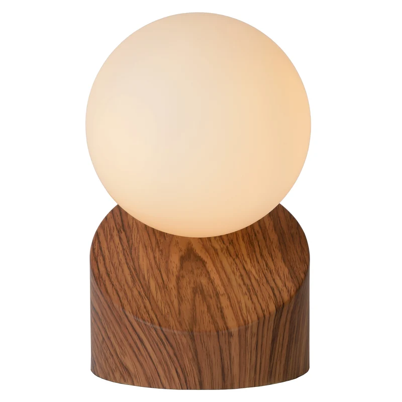 Lucide Len Table Lamp