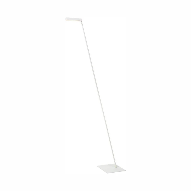 Lucide Lavale Reading Lamp