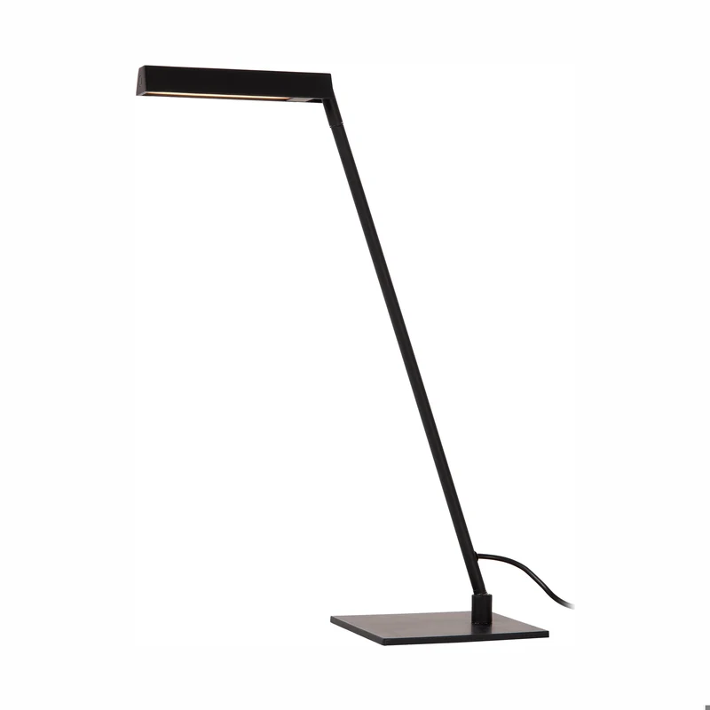Lucide Lavale Reading Lamp
