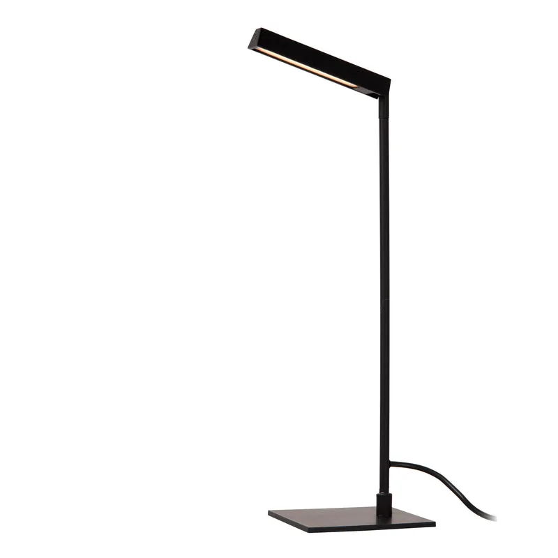 Lucide Lavale Reading Lamp
