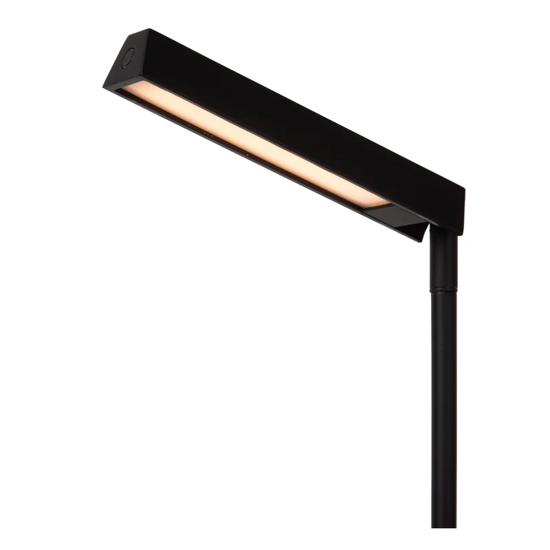 Lucide Lavale Reading Lamp