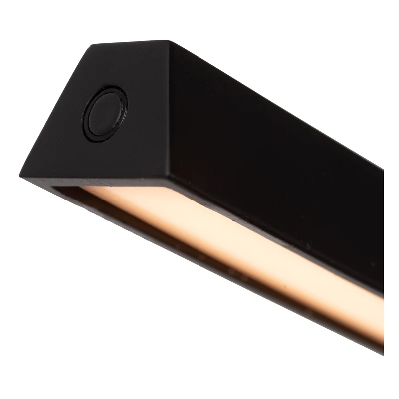 Lucide Lavale Reading Lamp