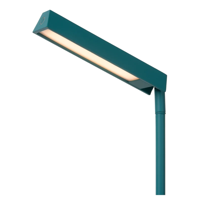 Lucide Lavale Reading Lamp