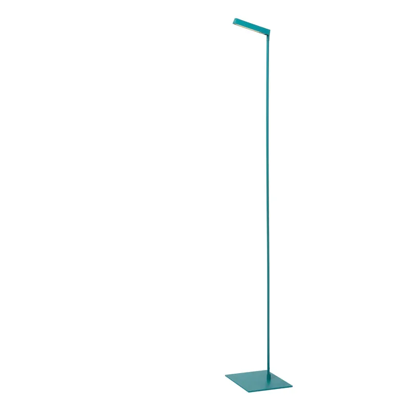 Lucide Lavale Reading Lamp