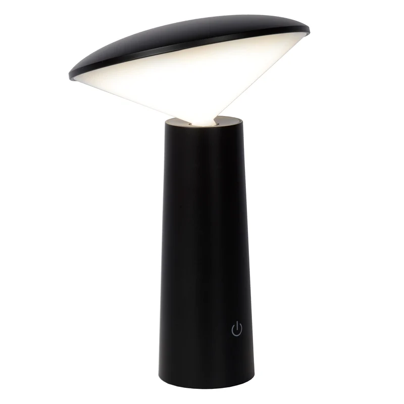 Lucide Jive Rechargeable Outdoor Table Lamp