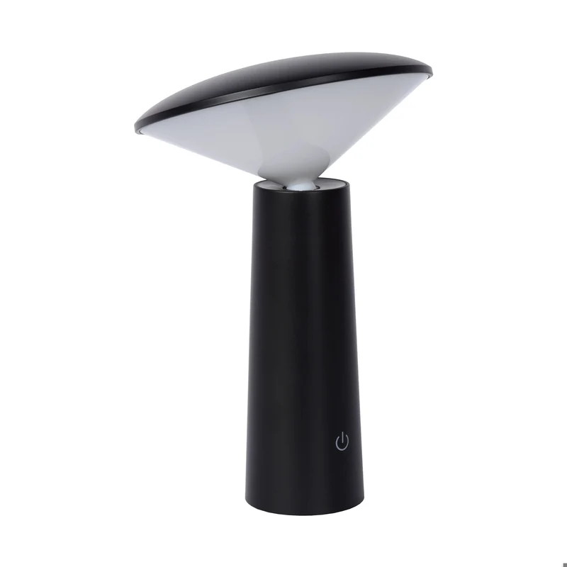 Lucide Jive Rechargeable Outdoor Table Lamp