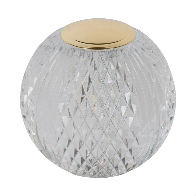 Lucide Cintra Table Lamp