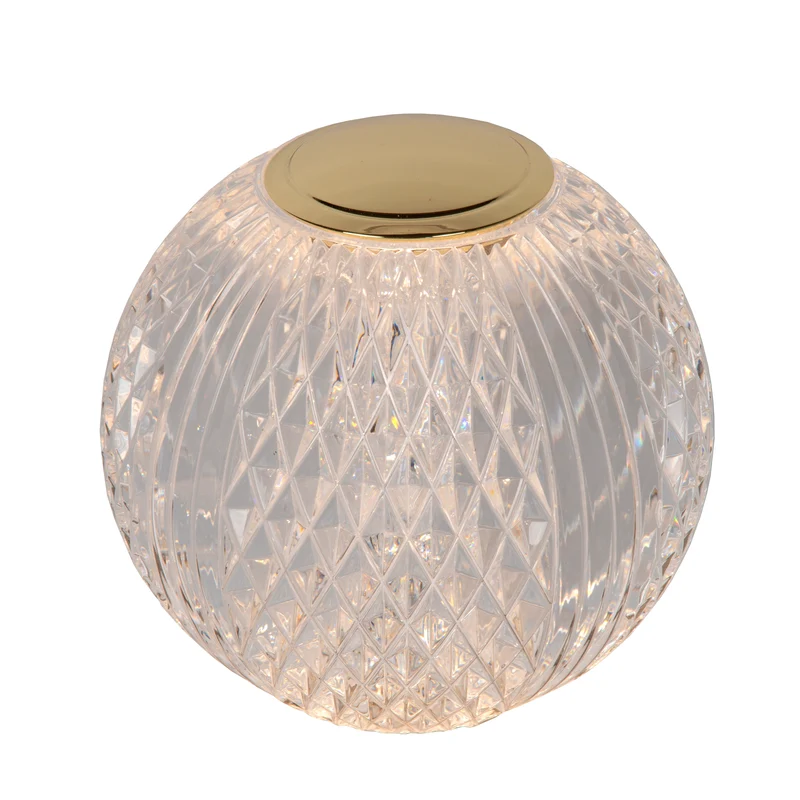 Lucide Cintra Table Lamp