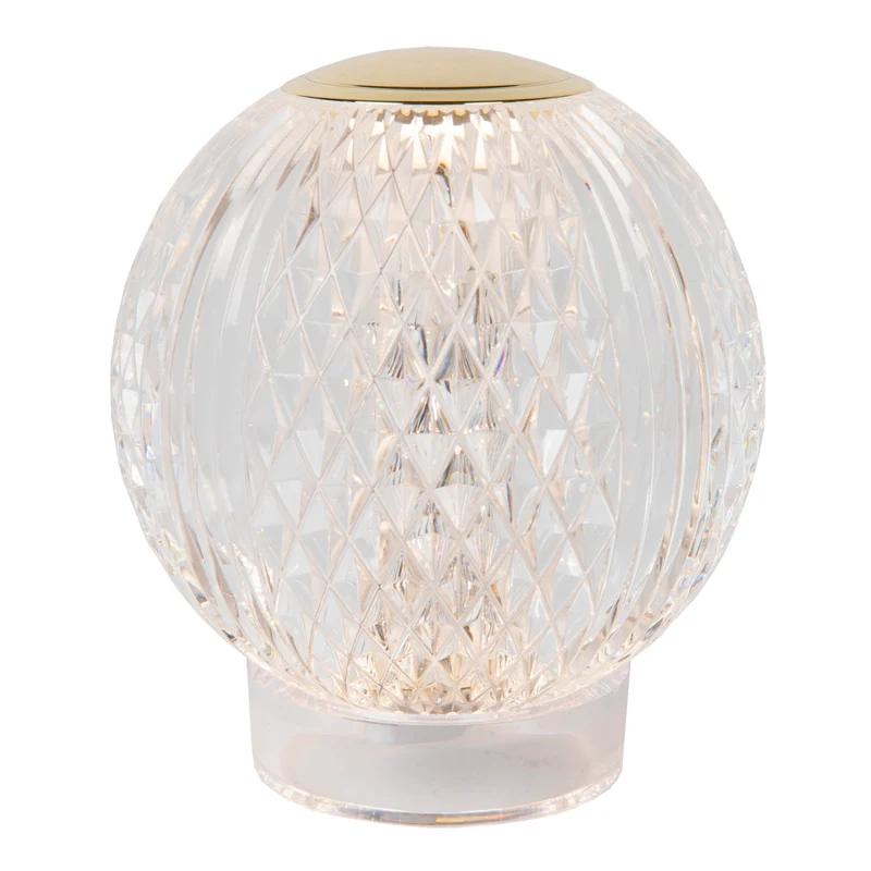 Lucide Cintra Table Lamp
