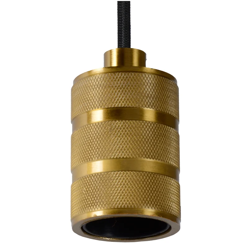 Lucide Jova Pendant Lamp
