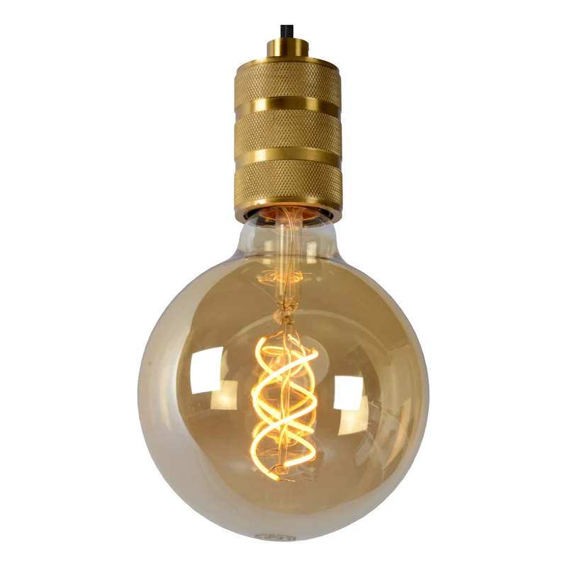 Lucide Jova Pendant Lamp