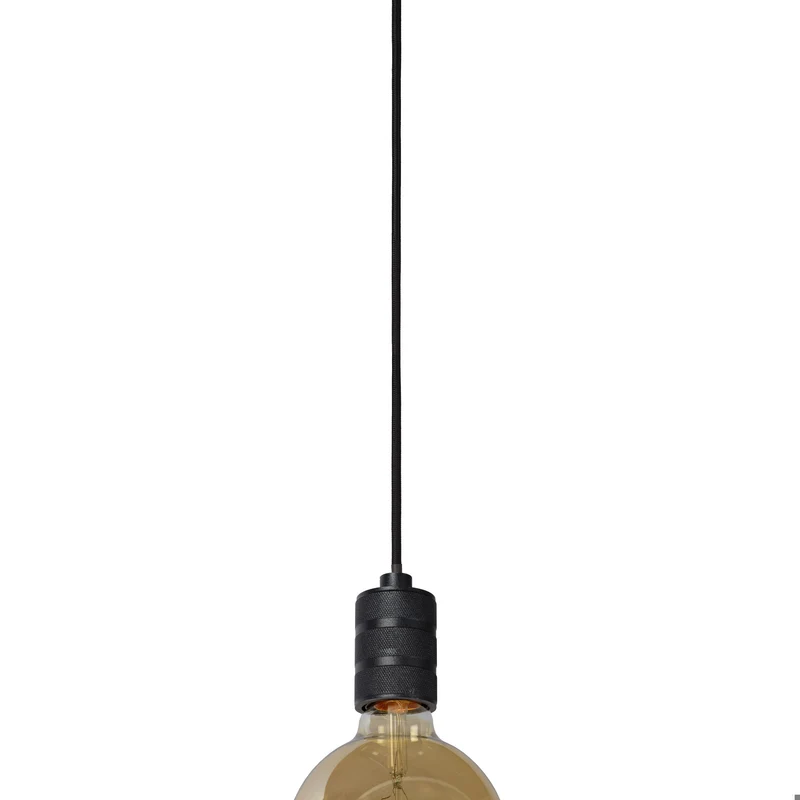 Lucide Jova Pendant Lamp