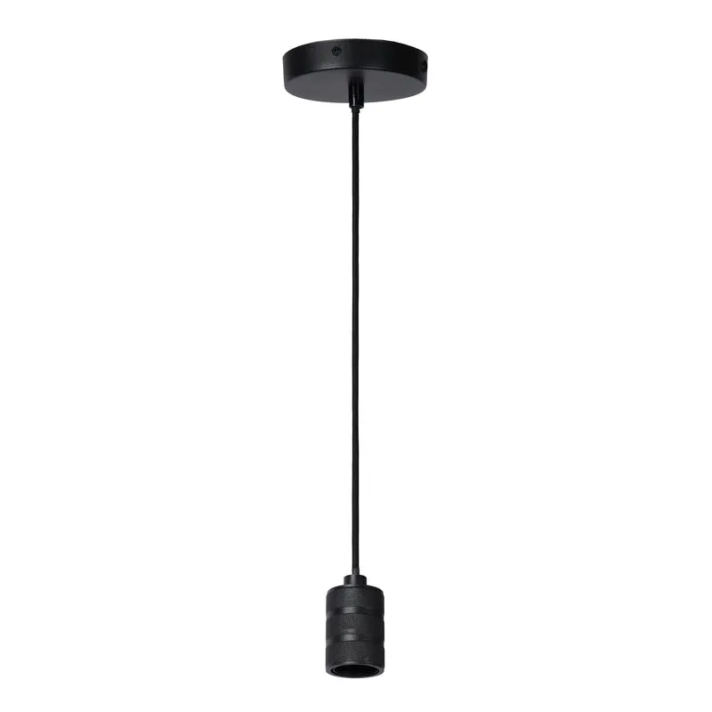 Lucide Jova Pendant Lamp