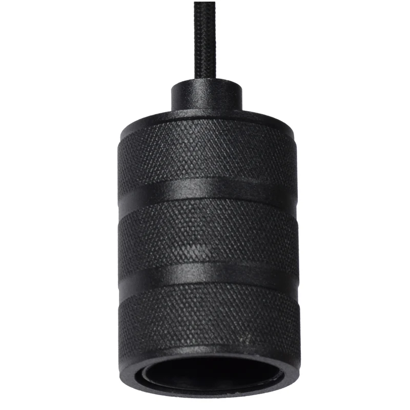 Lucide Jova Pendant Lamp