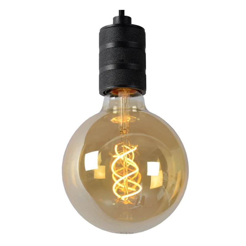 Lucide Jova Pendant Lamp