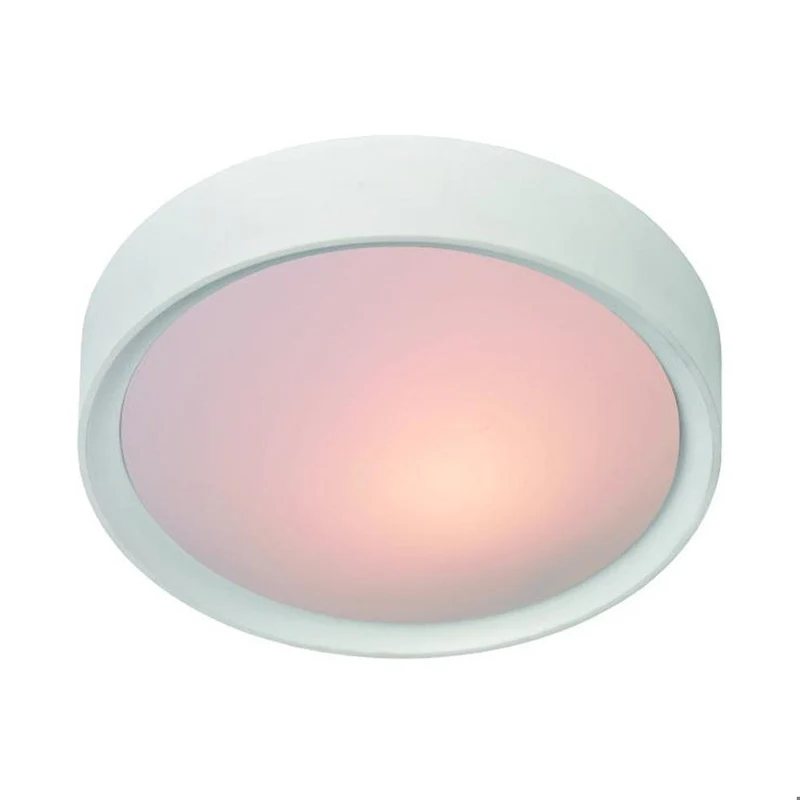 Lucide Lex Ceiling Light