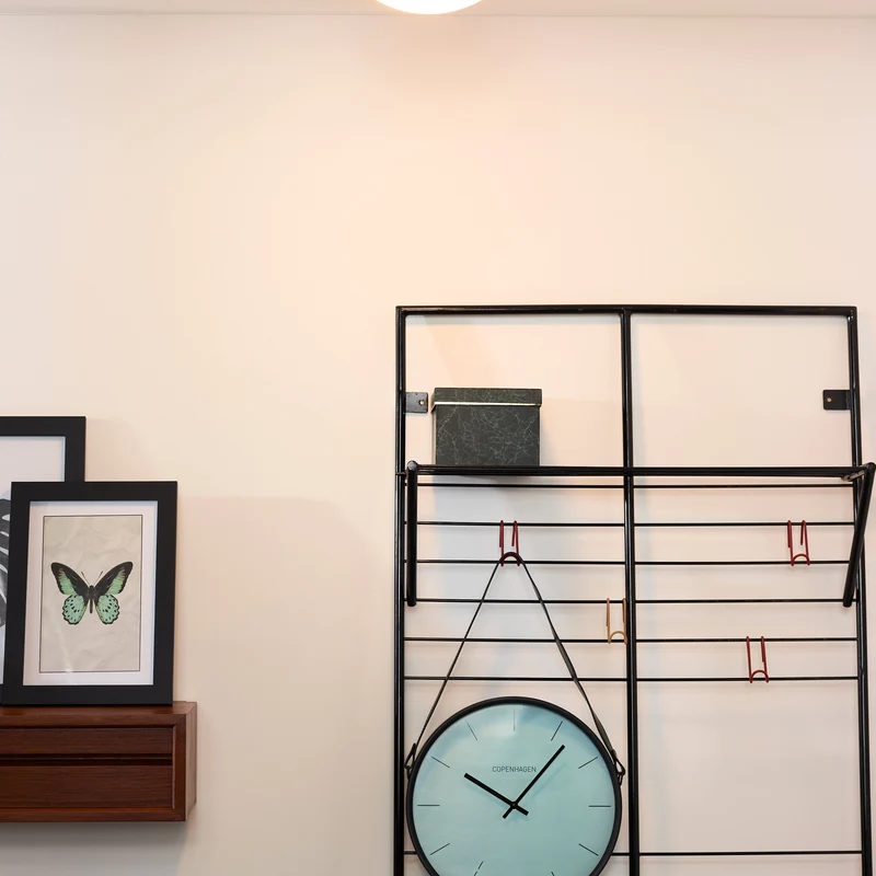 Lucide Lex Ceiling Light