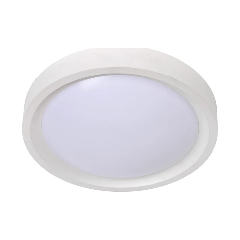 Lucide Lex Ceiling Light