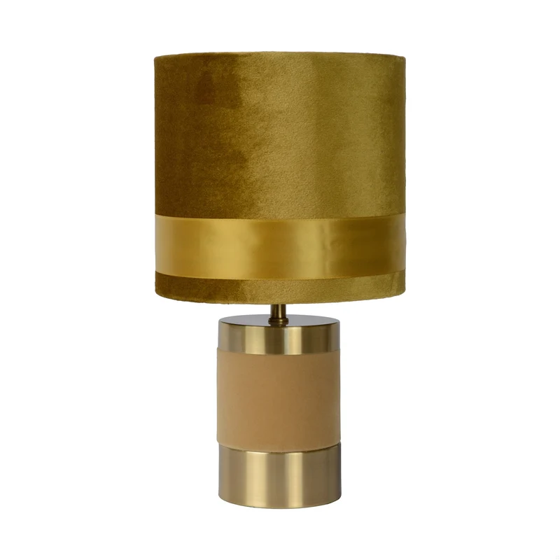 Lucide Extravaganza Frizzle Table Lamp
