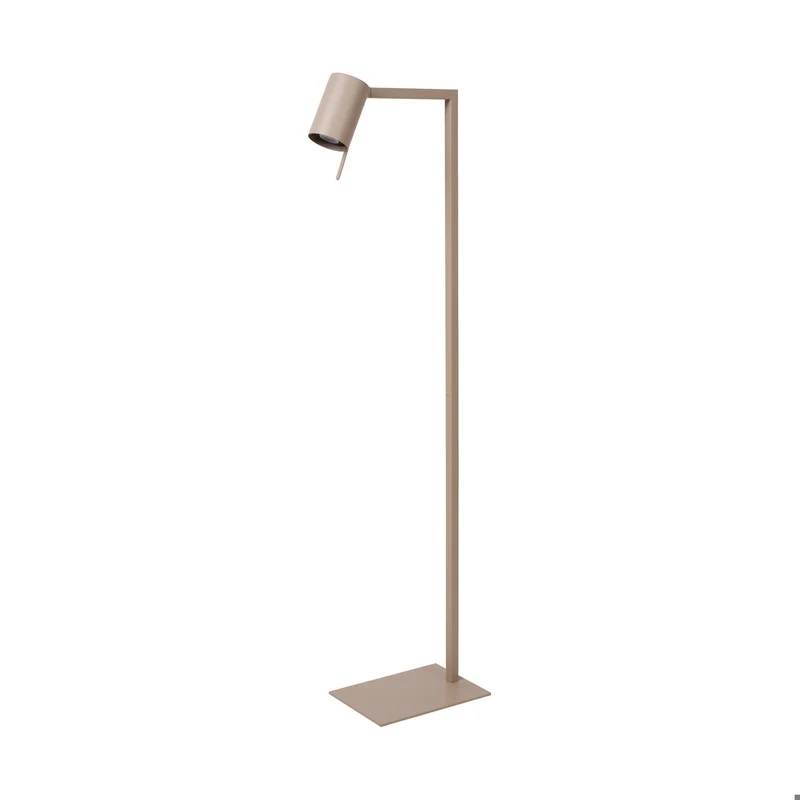 Lucide Lesley Reading Lamp