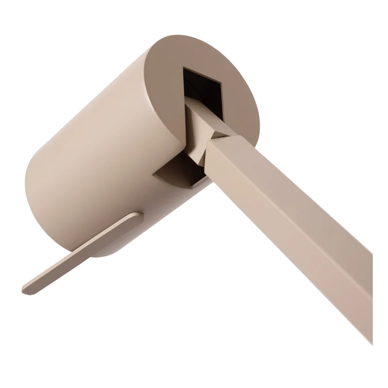 Lucide Lesley Reading Lamp
