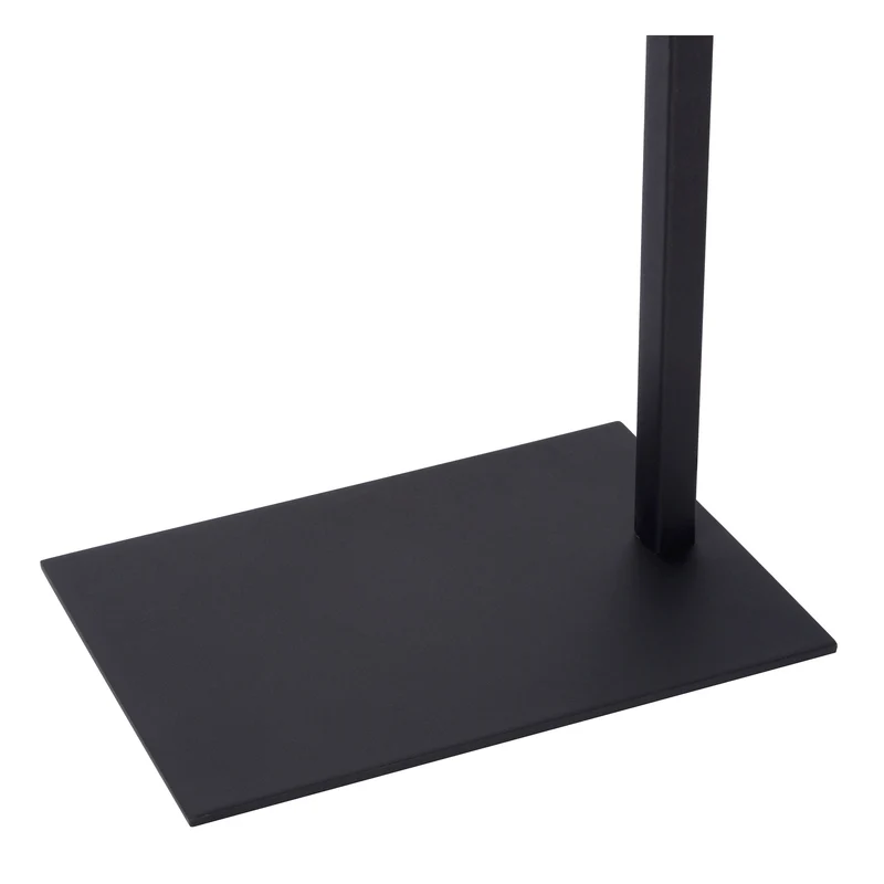 Lucide Lesley Reading Lamp