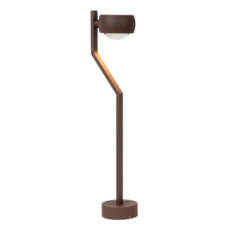 Lucide Estal Bollard Lamp