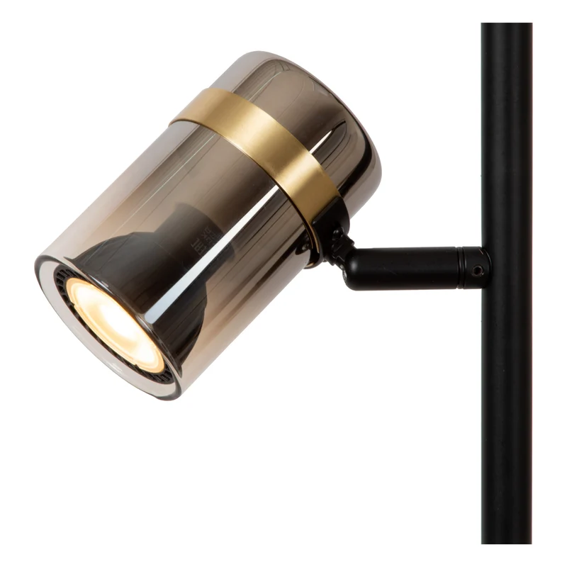 Lucide Upton Floor Lamp