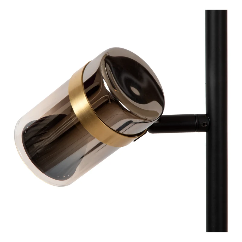 Lucide Upton Floor Lamp