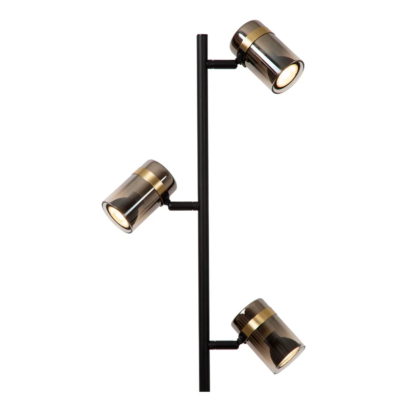 Lucide Upton Floor Lamp