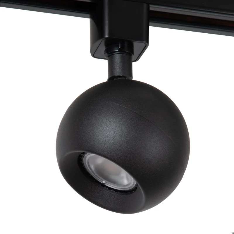 Lucide Track Favori Railspot 1-Phase Track System