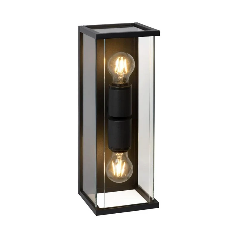 Lucide Claire Bollard Lamp