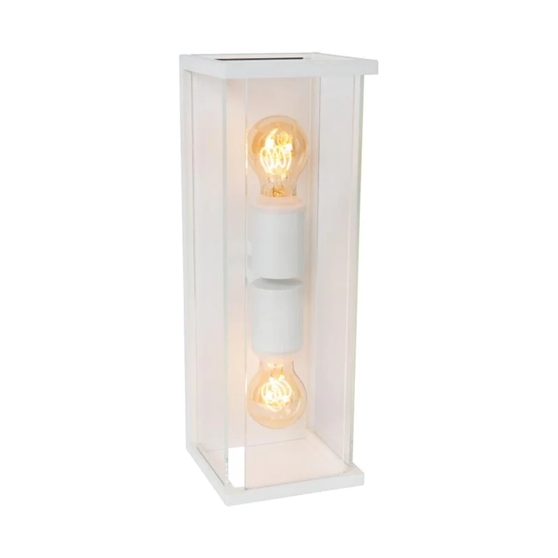 Lucide Claire Bollard Lamp