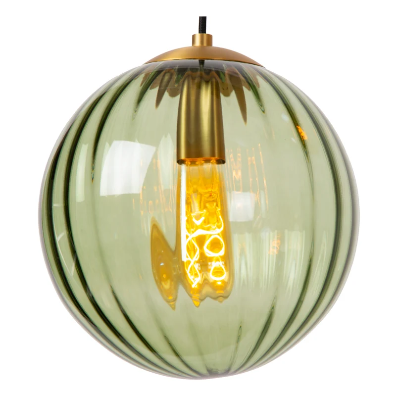 Lucide Monsaraz Pendant Lamp