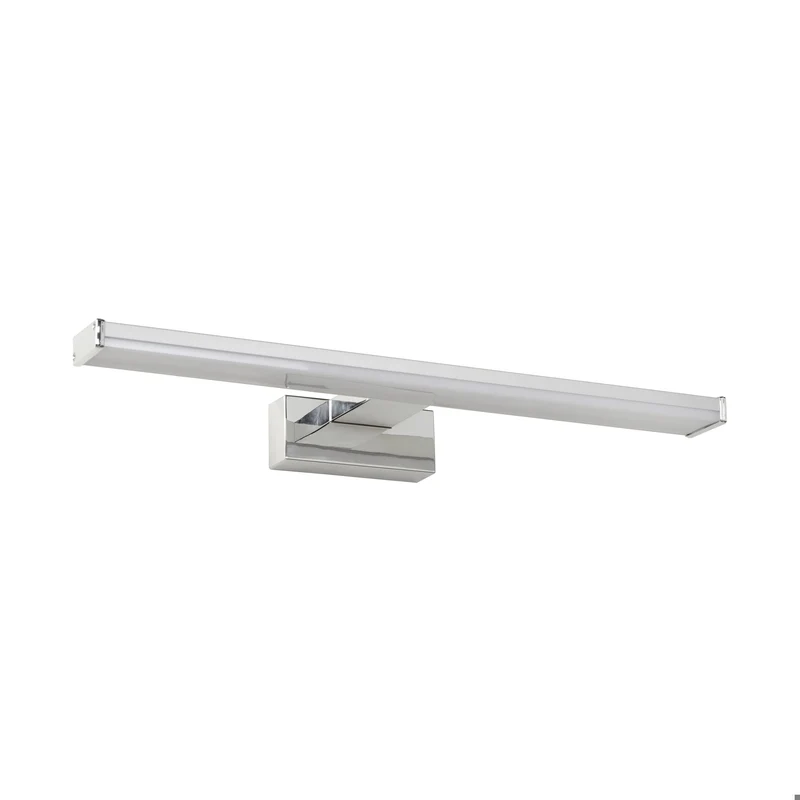 Lucide Onno Spiegellamp Badkamer