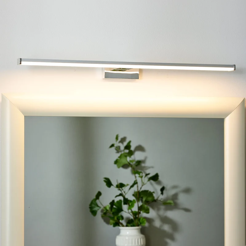 Lucide Onno Spiegellamp Badkamer